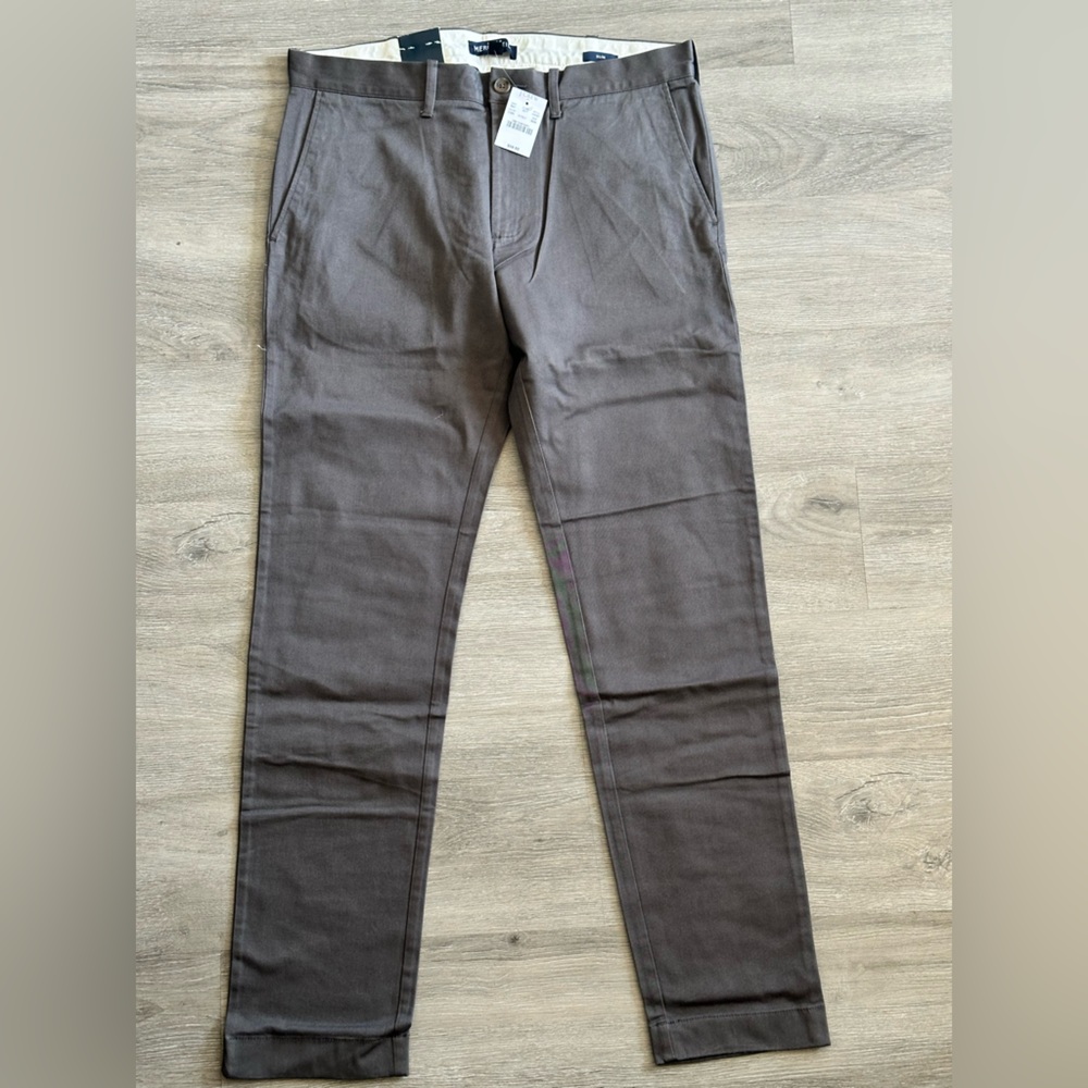 J Crew Pants